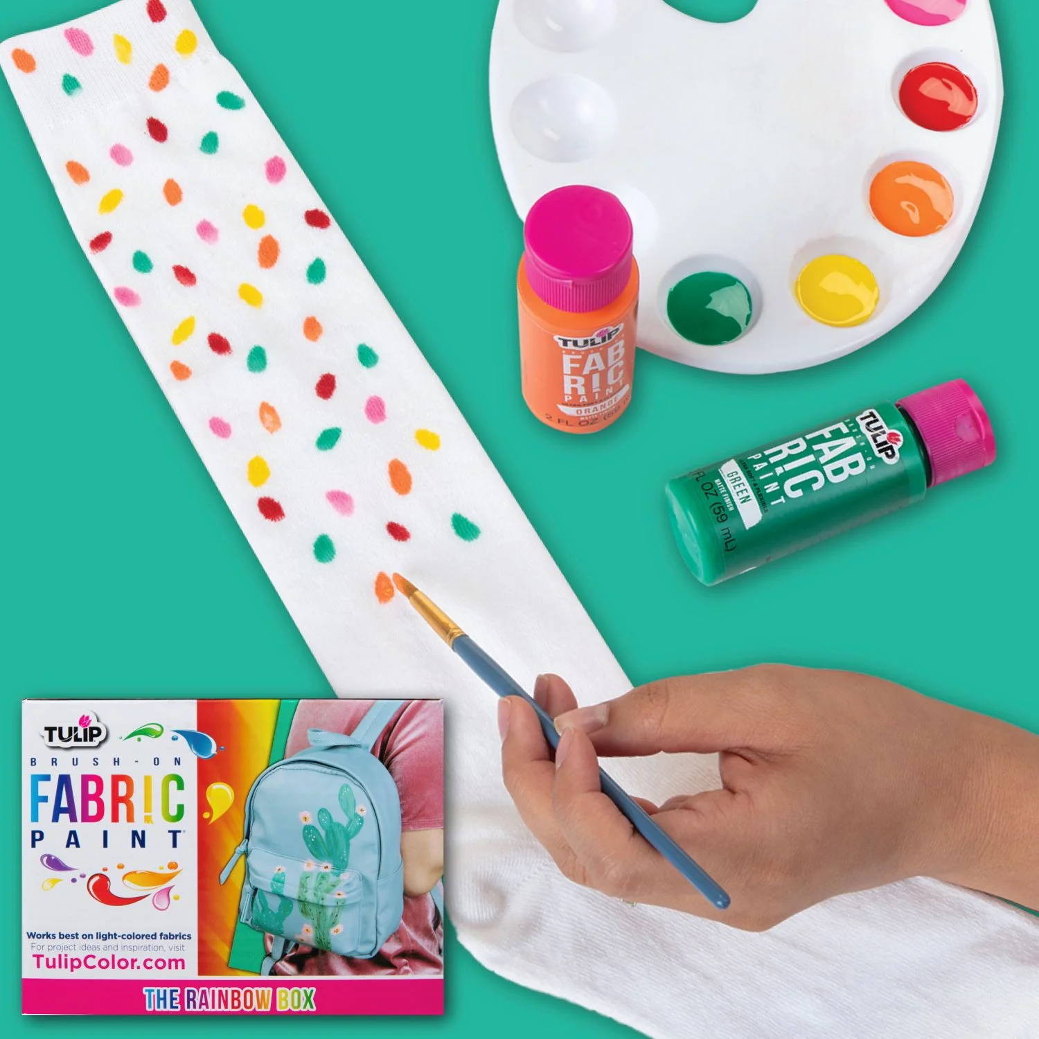 Product image 5