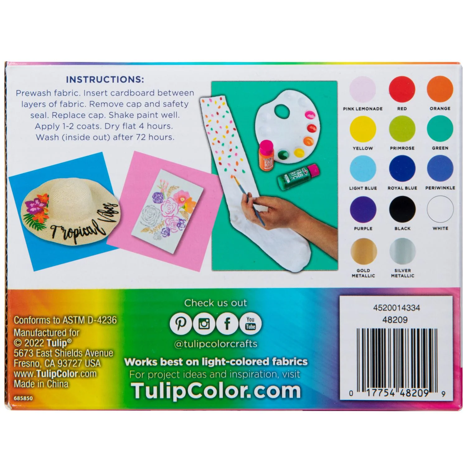 Product image 9