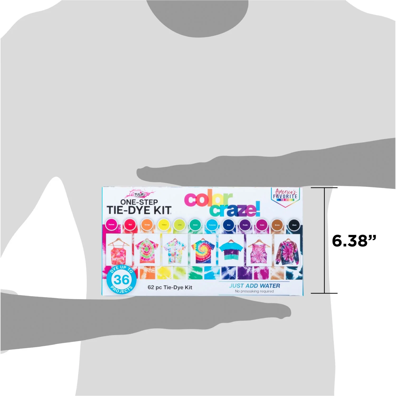Product image 10