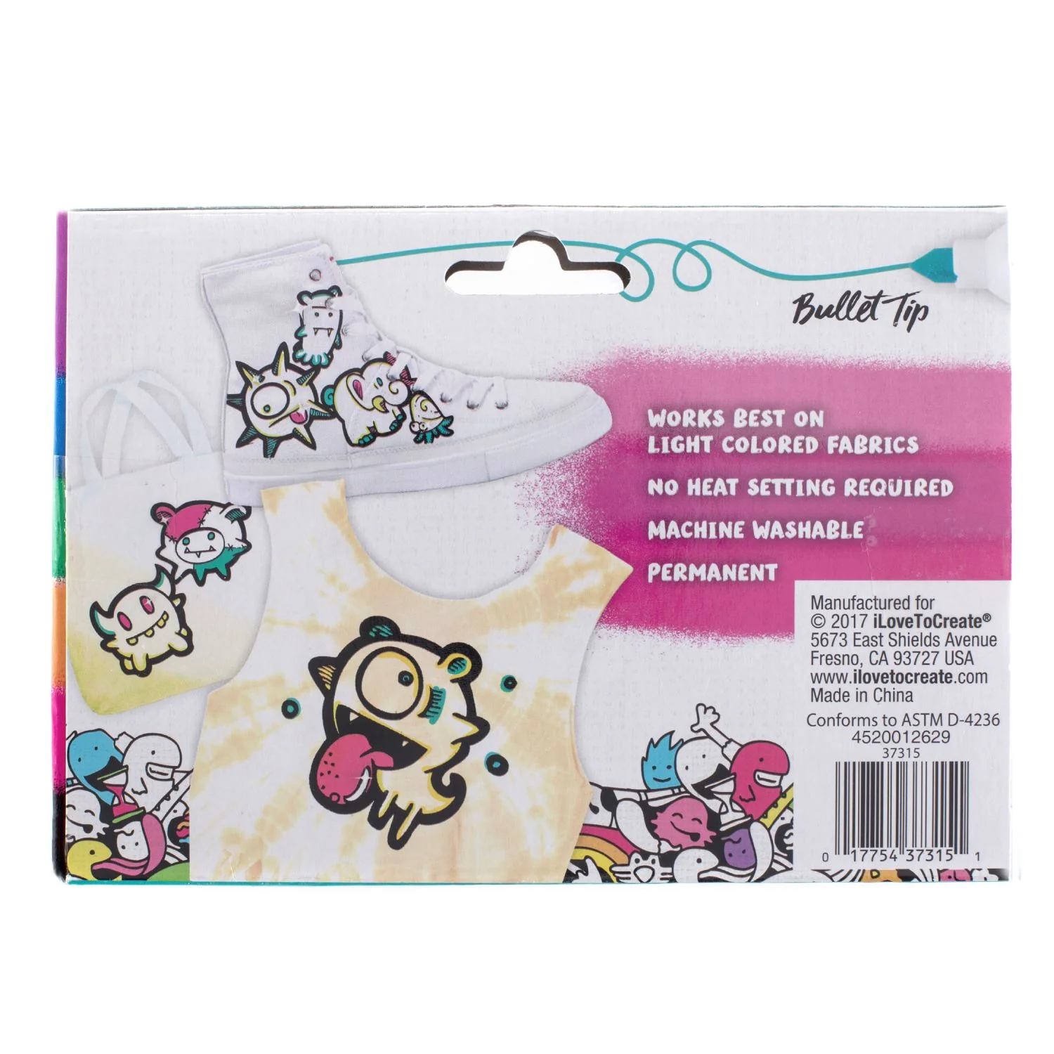 Product image 9