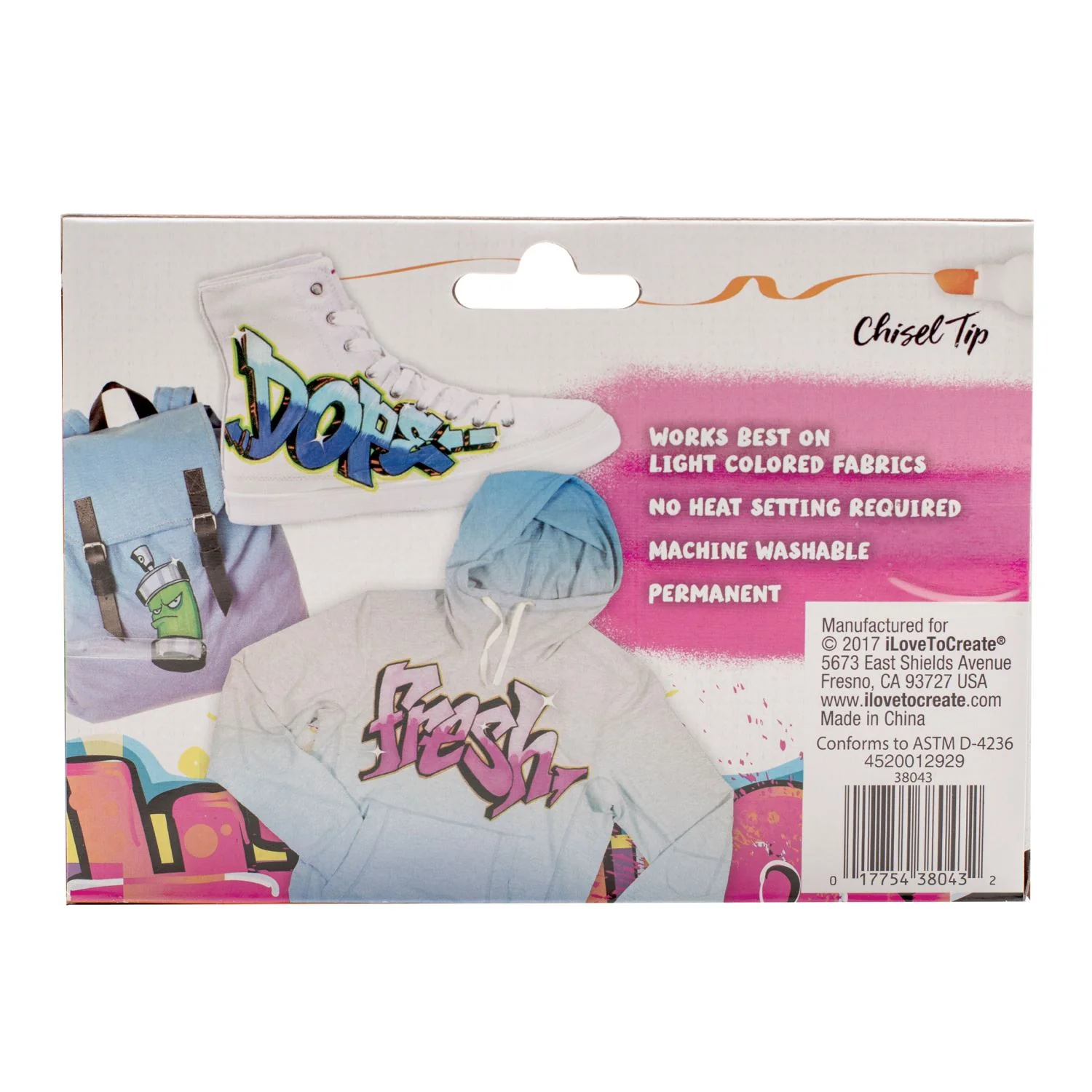 Product image 9