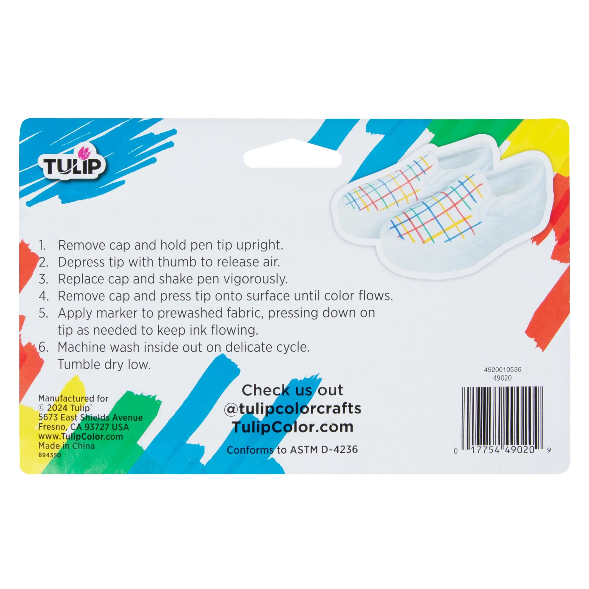 Product image 8