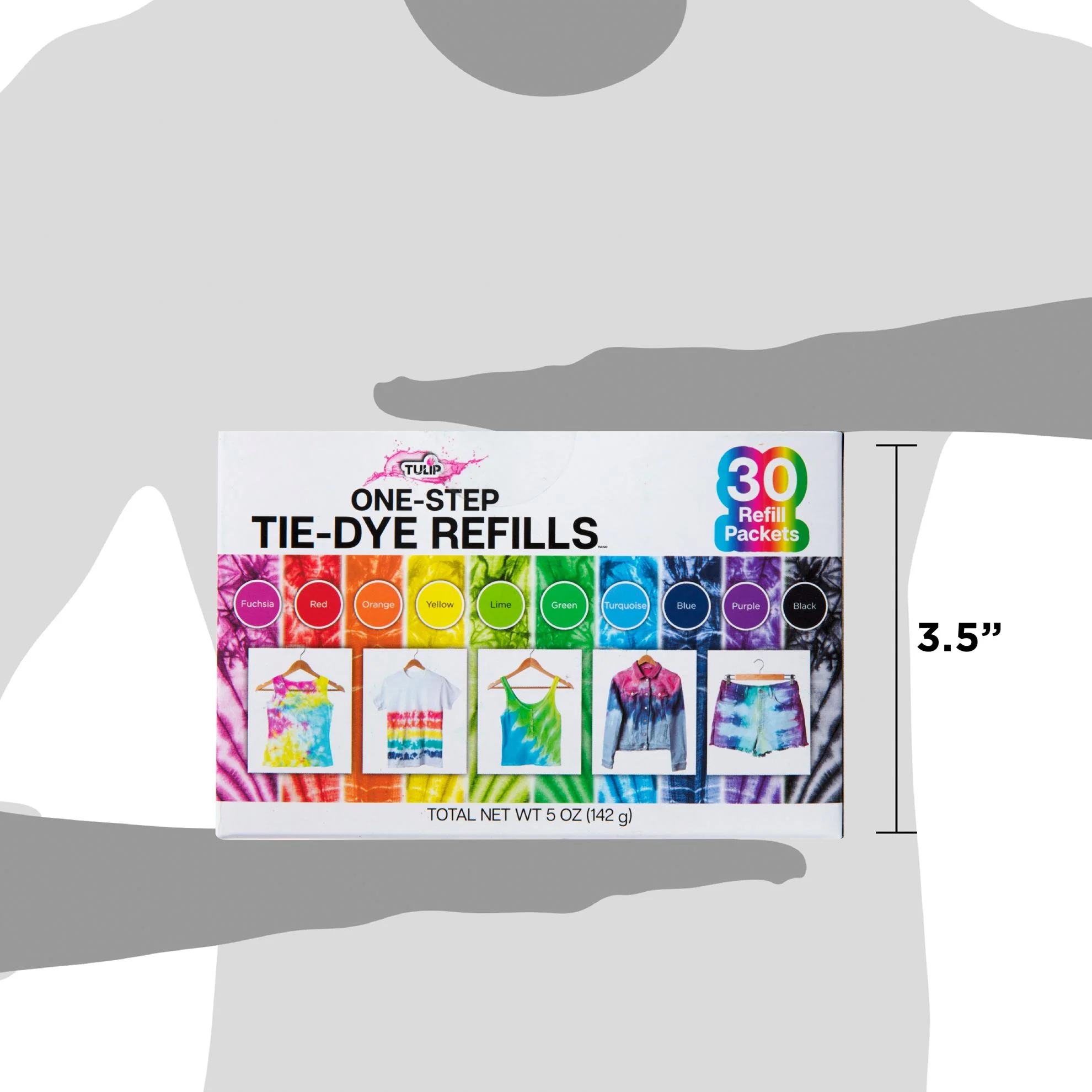 Product image 13